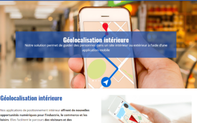 Global Connection Apps