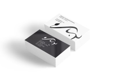 Cartes de visite FIFCL