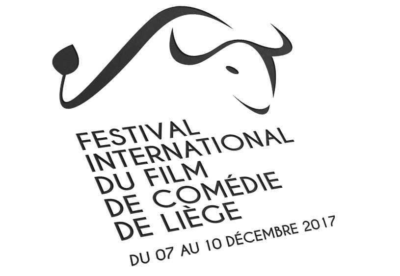 Logo FIFCL