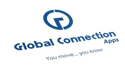 Logo Global Connection