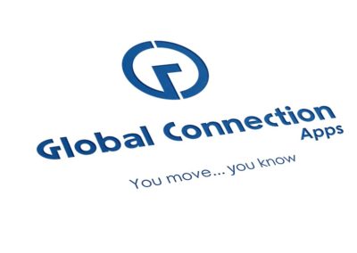 Logo Global Connection