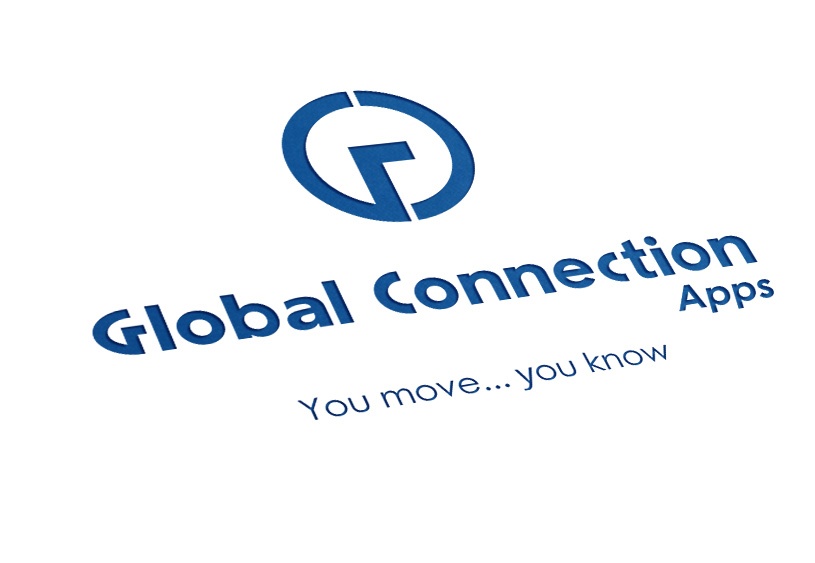 Logo Global Connection