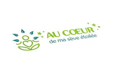 Logo Massages Yoga Liège