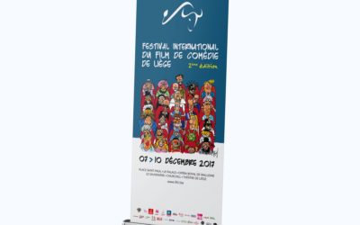 Rollup FIFCL 2017