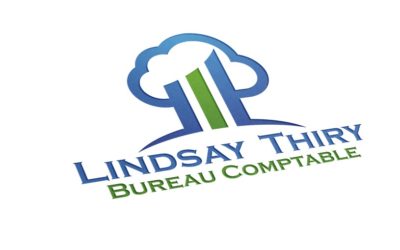 Logo Lindsay Thiry