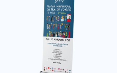 Rollup FIFCL 2018