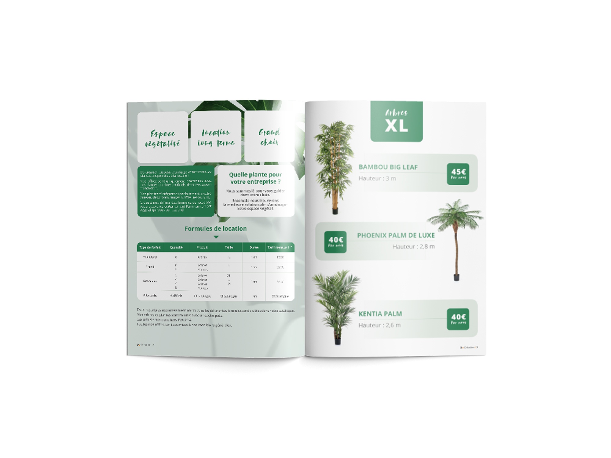 do-creation-catalogue2 Catalogue papier FIFCL 2016