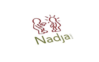 Logo Nadja ASBL