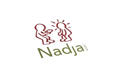 Logo Nadja ASBL