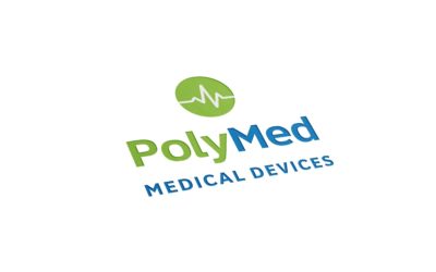 Logo PolyMed
