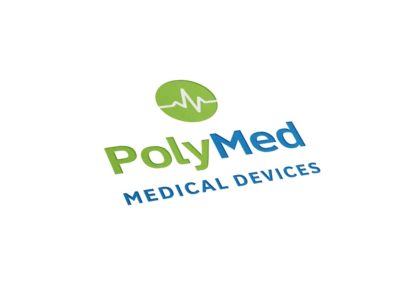 Logo PolyMed
