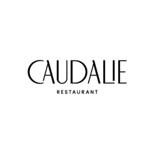Restaurant Caudalie