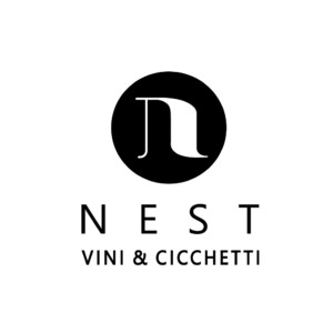 Nest Vini a Cicchetti