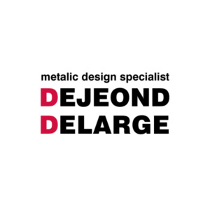 Dejeond Delarge