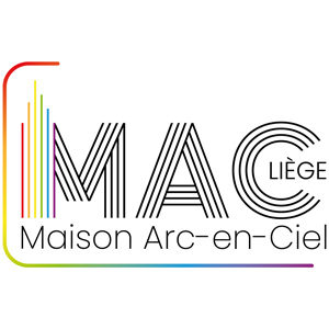 MAC Liège