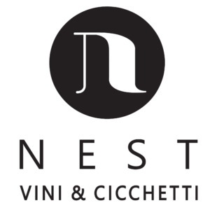 Nest Vini a Cicchetti