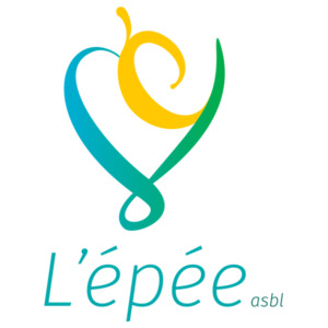 ASBL Epée