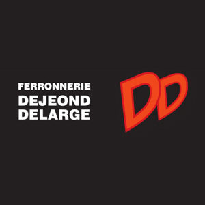 Dejeond Delarge