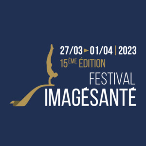 Festival ImagéSanté