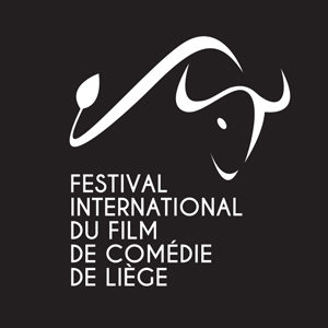FESTIVAL INTERNATIONAL DU FILM DE COMÉDIE DE LIÈGE