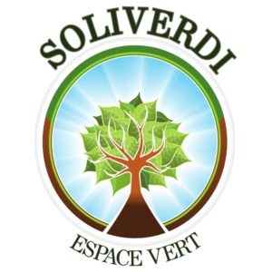 Soliverdi Espace Vert