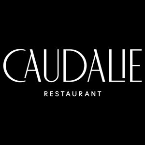 Restaurant Caudalie