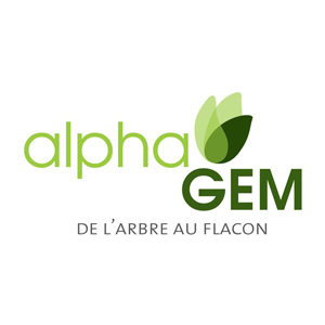 Alphagem