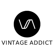 Vintage Addict