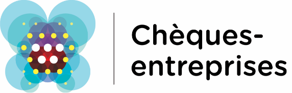 Chèques Entreprise