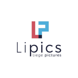 Lipics