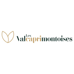 Les Valcaprimontoises