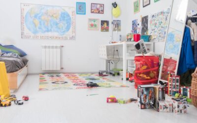 Site e-commerce Flomi