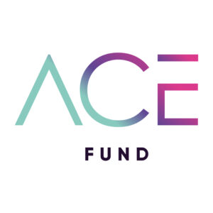Ace Fund