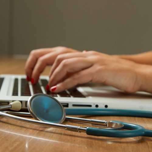 Site Internet Uni-Com Medical