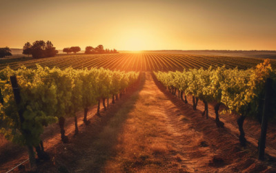 Site e-commerce SOS Vins