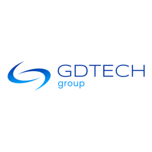 GDTech Group