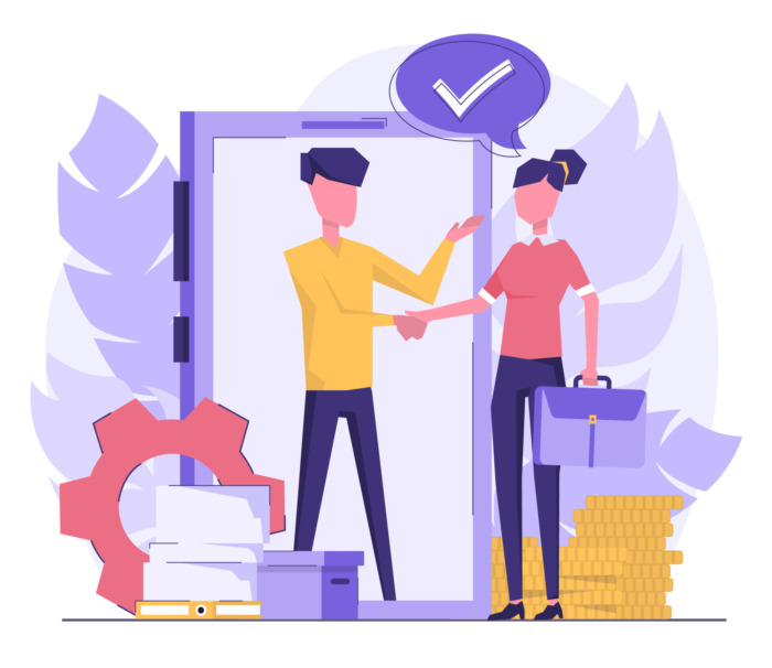 Aide choix fournisseur Aide choix fournisseur