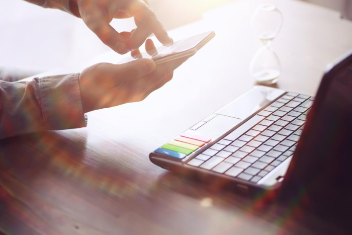 Tests et mise en ligne du site Tests et mise en ligne du site