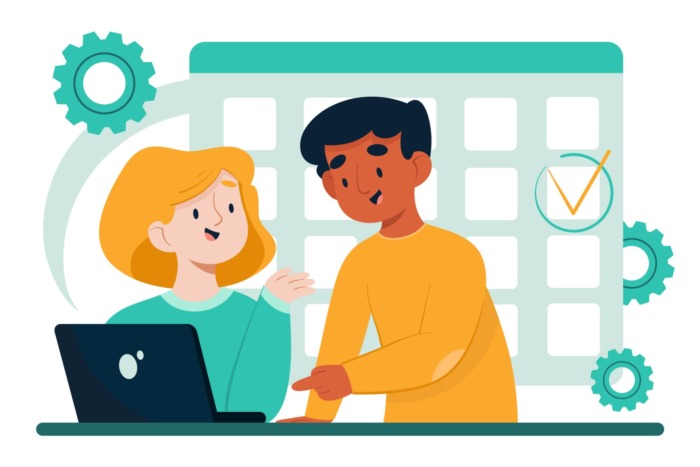 Accompagnement client Accompagnement client