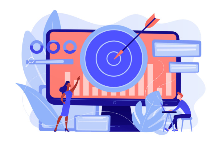 Analyse besoins web Analyse besoins web