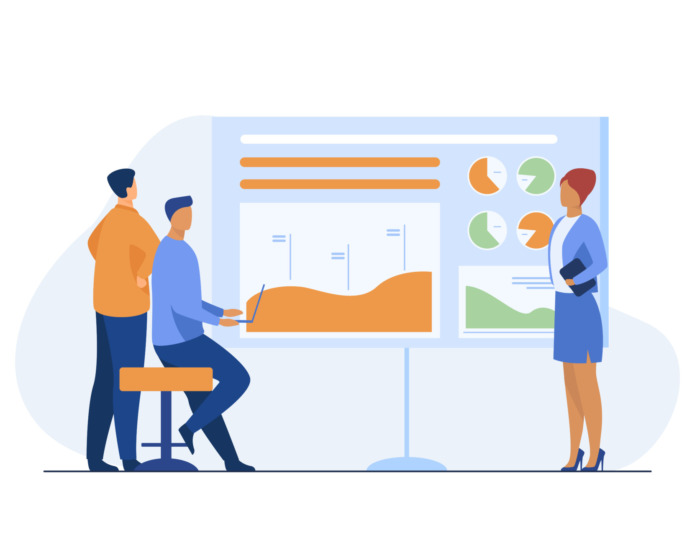 Analyse concurrent Analyse concurrent