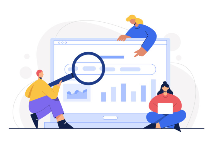 Analyse seo sites web Analyse seo sites web