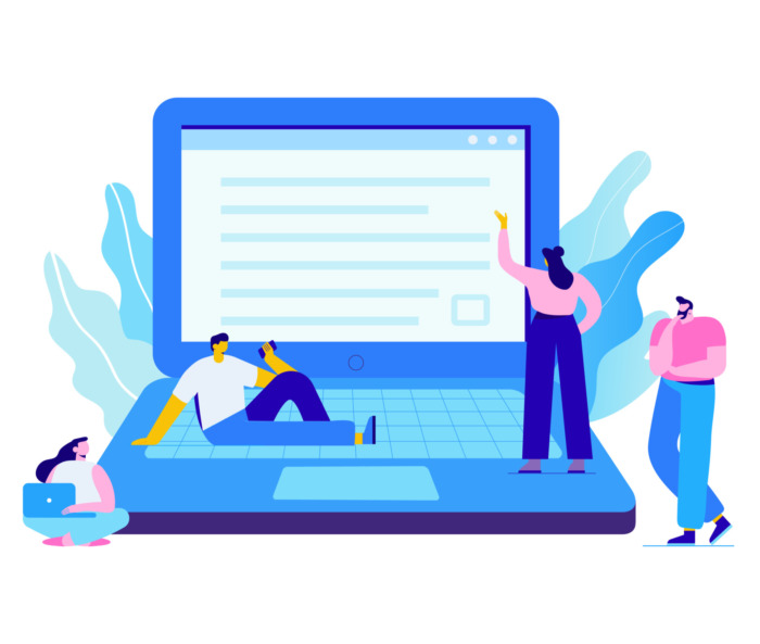 Rédaction cahier des charges web Rédaction cahier des charges web