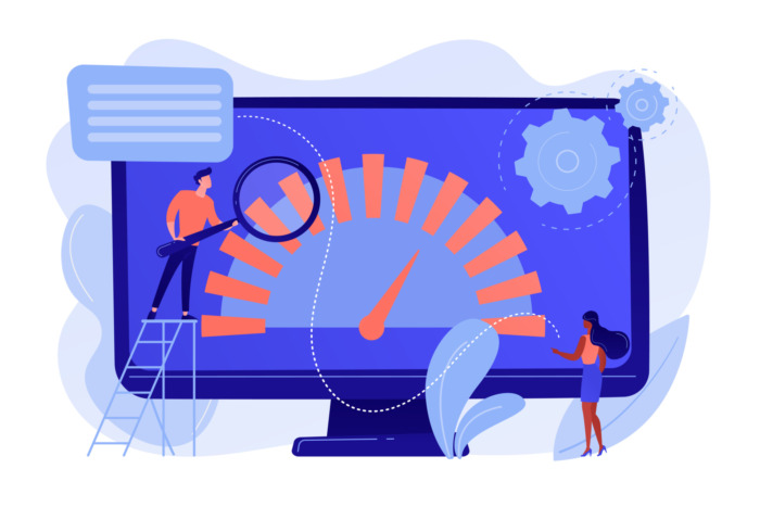 Optimisation des performances site web Optimisation des performances site web