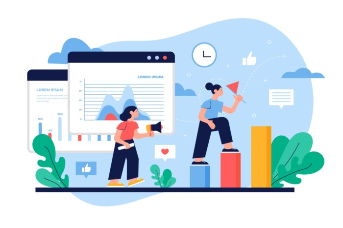 Stratégie éditoriale Stratégie éditoriale