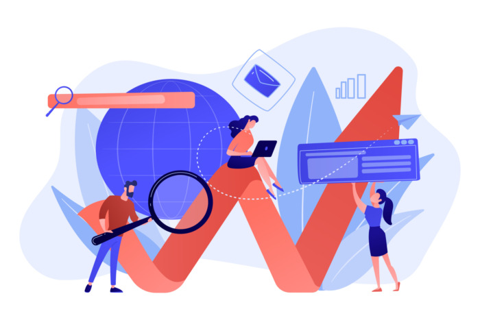 Suivi positionnement seo Suivi positionnement seo